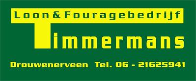 Logo Roelof Timmermans02